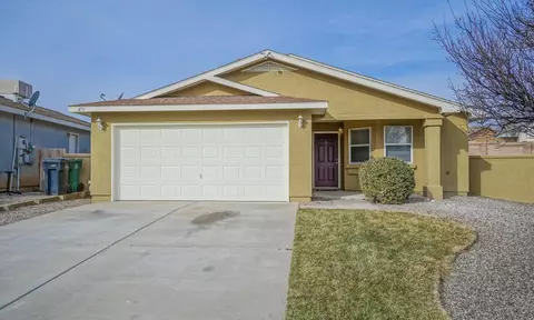 473 Cimarron Meadows Ct NE, Rio Rancho, NM 87144