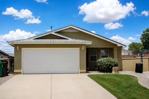 473 Cimarron Meadows Ct NE, Rio Rancho, NM 87144