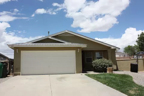 473 Cimarron Meadows Ct NE, Rio Rancho, NM 87144