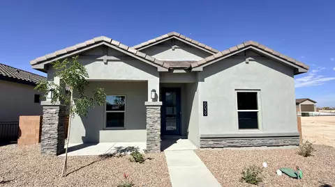 6039 Diebenkorn Dr SE, Albuquerque, NM 87106