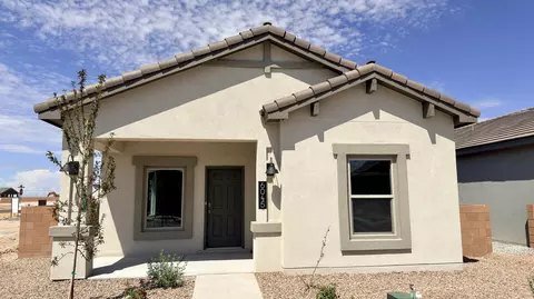 6045 Diebenkorn Dr SE, Albuquerque, NM 87106