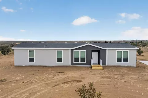 1401 11th St SW, Rio Rancho, NM 87124