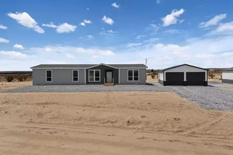 1401 11th St SW, Rio Rancho, NM 87124