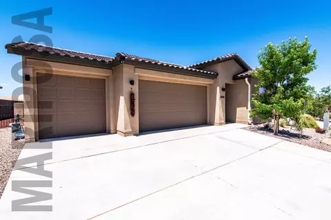 3305 Wolf Tail Loop NE, Rio Rancho, NM 87144