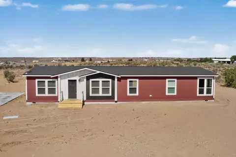 1309 11th St SW, Rio Rancho, NM 87124