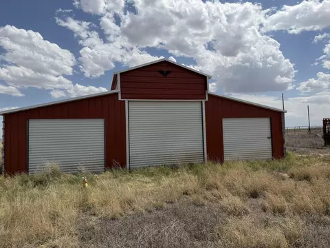 57 Watson Rd, Estancia, NM 87016