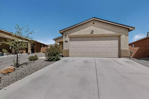 3892 Hernandez St SW, Los Lunas, NM 87031