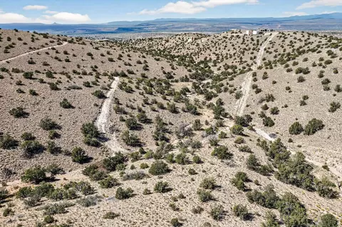 Overlook Drive, Placitas, NM 87043
