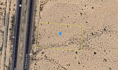 11 Donicio Ln, Belen, NM 87002