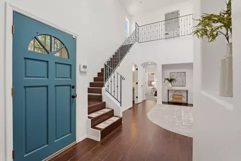 3714 Westerfeld Dr NE, Albuquerque, NM 87111