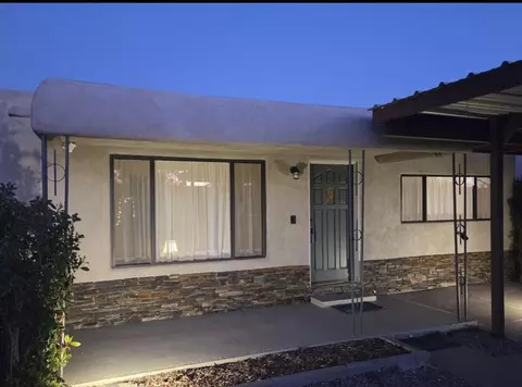 3506 Northfield Ct NW, Albuquerque, NM 87107