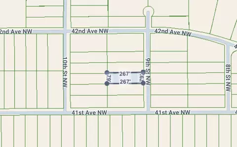 9 Th St, Rio Rancho, NM 87144