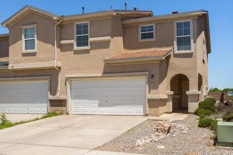 2305 Academic Pl SE, Albuquerque, NM 87106