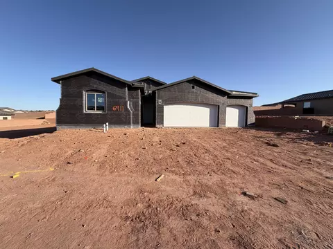6911 Ava Rd NE, Rio Rancho, NM 87144