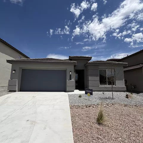 2427 Marble Ave NE, Rio Rancho, NM 87144