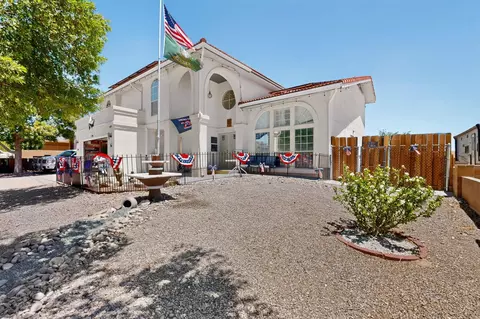 2879 Cripple Creek Dr SE, Rio Rancho, NM 87124