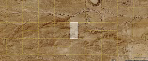 87121 Pajarito Road Southwest, Albuquerque, NM 87121