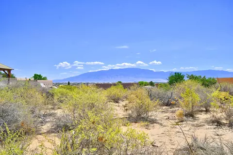 1700 14th St SE, Rio Rancho, NM 87124