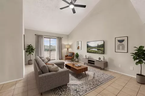 14 N Juan Rd SW, Los Lunas, NM 87031