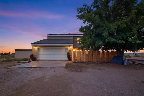 14 N Juan Rd SW, Los Lunas, NM 87031