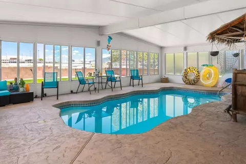 2869 Chessman Dr SE, Rio Rancho, NM 87124