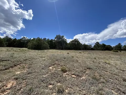 10347 Nm 337, Tijeras, NM 87059