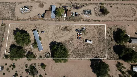 17 Private Drive 1618a, Abiquiu, NM 87510
