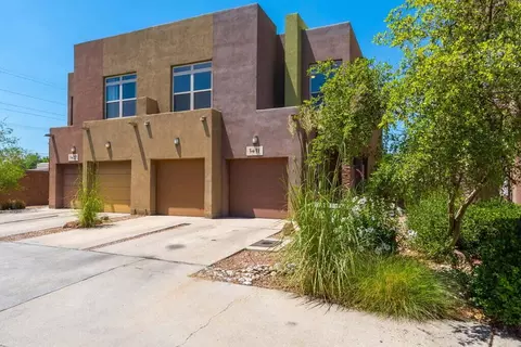 3431 Del Agua Ct NE, Albuquerque, NM 87111