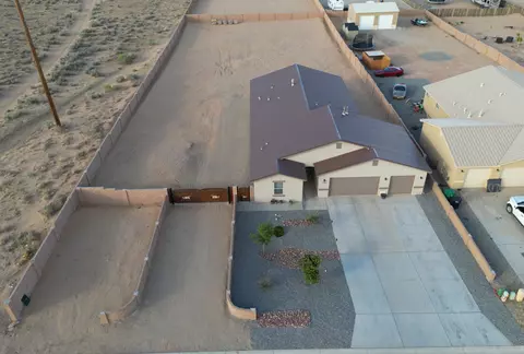3300 Vatapa Rd NE, Rio Rancho, NM 87144