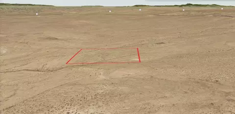 lot38 Camino Terrestrial, Los Lunas, NM 87031