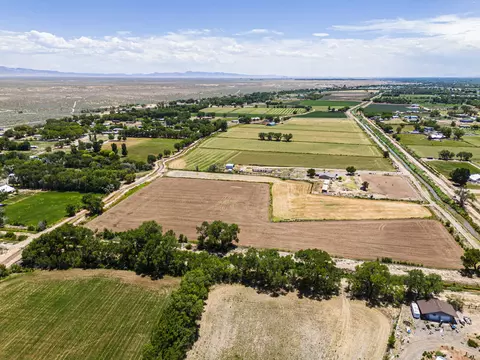 Marquez Road, Los Lunas, NM 87031