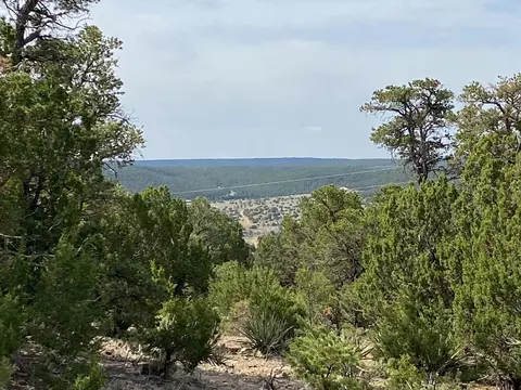 5 Mormon Rd, Edgewood, NM 87015