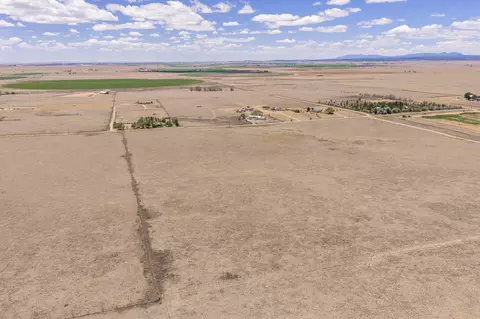 33 Roach Rd, Stanley, NM 87056 photo 11