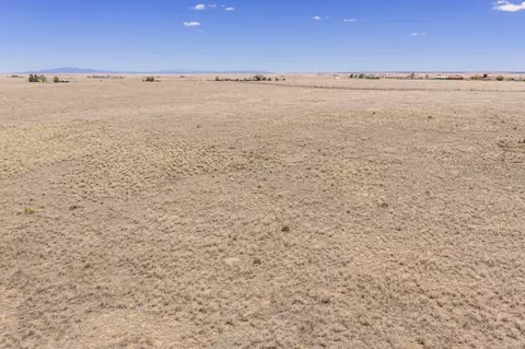 33 Roach Rd, Stanley, NM 87056 photo 25