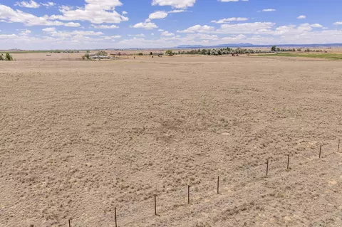 33 Roach Rd, Stanley, NM 87056 photo 21