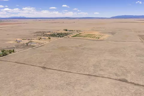 33 Roach Rd, Stanley, NM 87056 photo 8