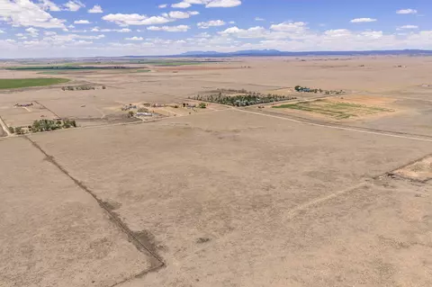 33 Roach Rd, Stanley, NM 87056 photo 10