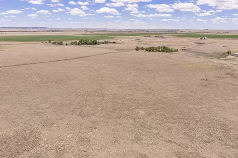 33 Roach Rd, Stanley, NM 87056 photo 16