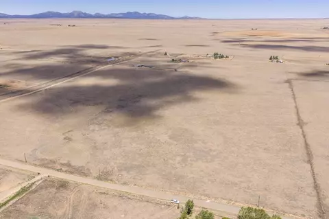 33 Roach Rd, Stanley, NM 87056 photo 3