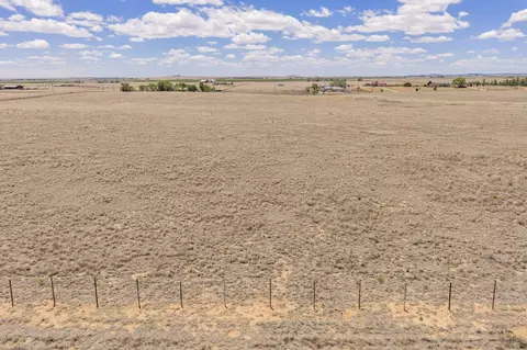 33 Roach Rd, Stanley, NM 87056 photo 22