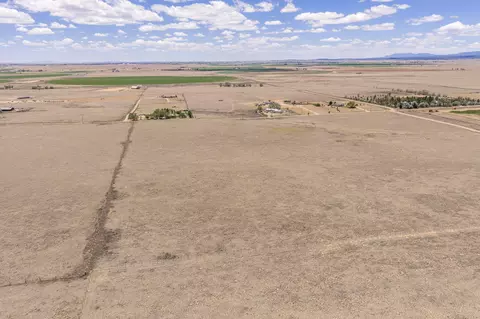 33 Roach Rd, Stanley, NM 87056 photo 12