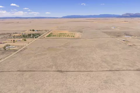33 Roach Rd, Stanley, NM 87056 photo 7