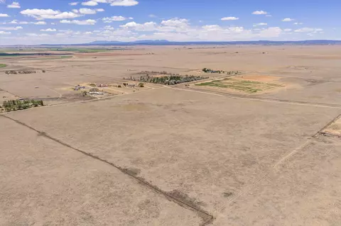 33 Roach Rd, Stanley, NM 87056 photo 9
