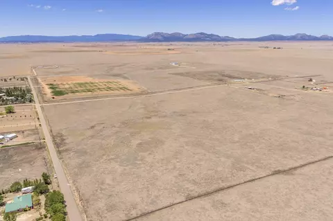 33 Roach Rd, Stanley, NM 87056 photo 5