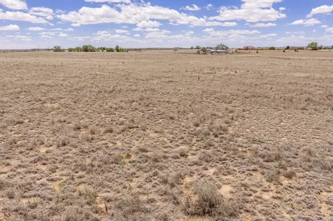 33 Roach Rd, Stanley, NM 87056 photo 23