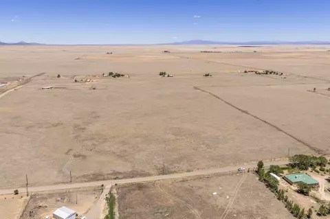 33 Roach Rd, Stanley, NM 87056 photo 18