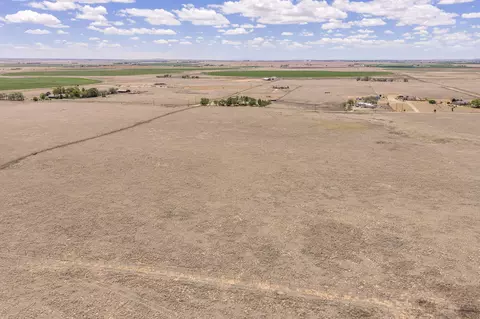 33 Roach Rd, Stanley, NM 87056 photo 14