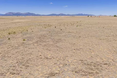 33 Roach Rd, Stanley, NM 87056 photo 20