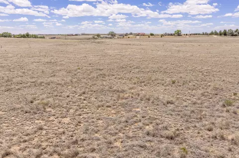 33 Roach Rd, Stanley, NM 87056 photo 24