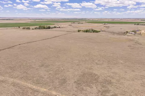 33 Roach Rd, Stanley, NM 87056 photo 15
